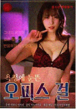 旧城故事剧集封面